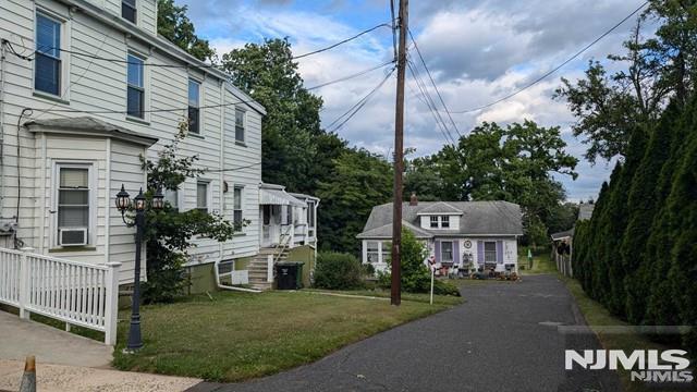 20 N Farview Avenue