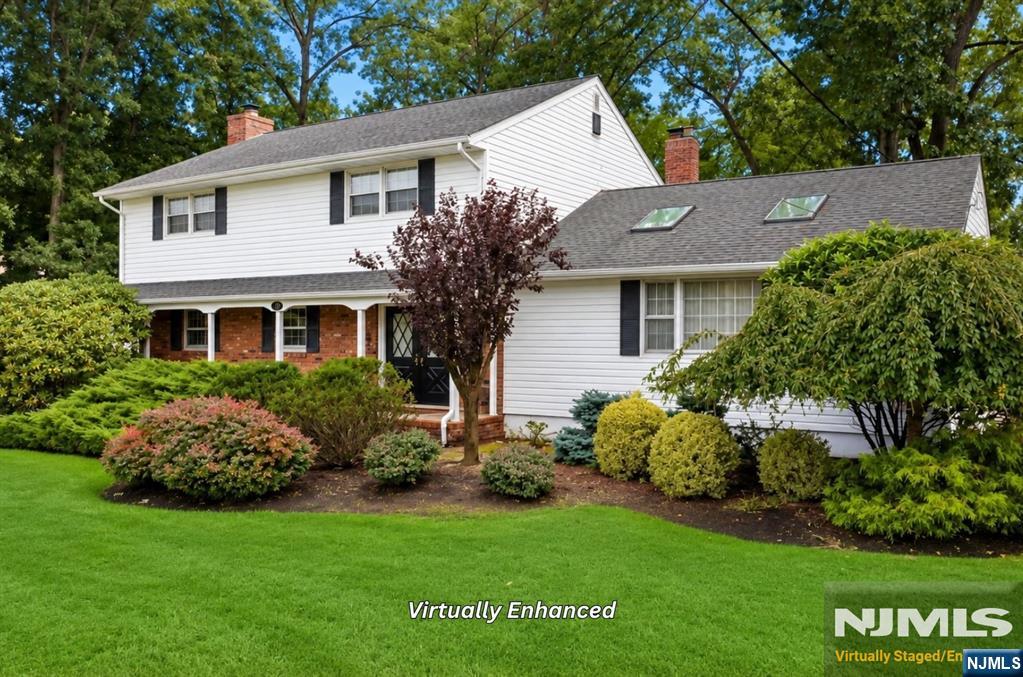 11 Merritt Drive