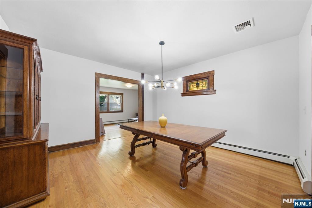37 Buena Vista Avenue