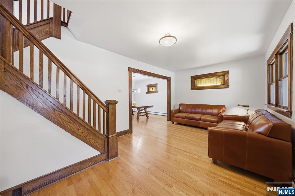 37 Buena Vista Avenue
