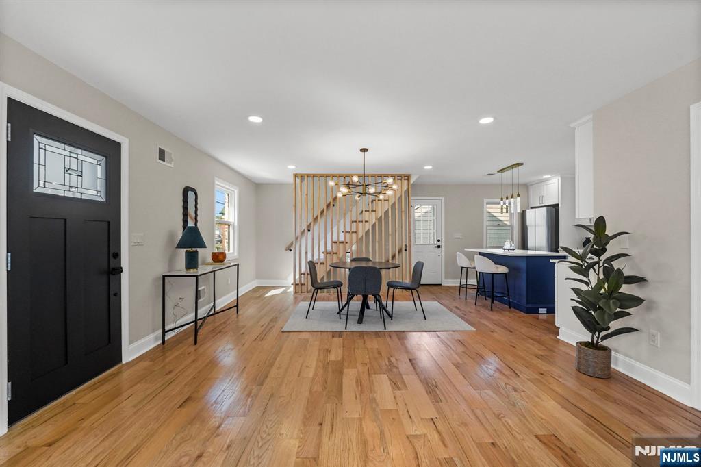 78 Schuyler Avenue