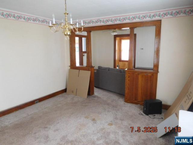33 Harcourt Avenue