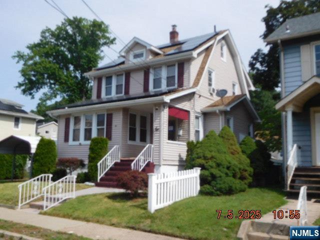 33 Harcourt Avenue