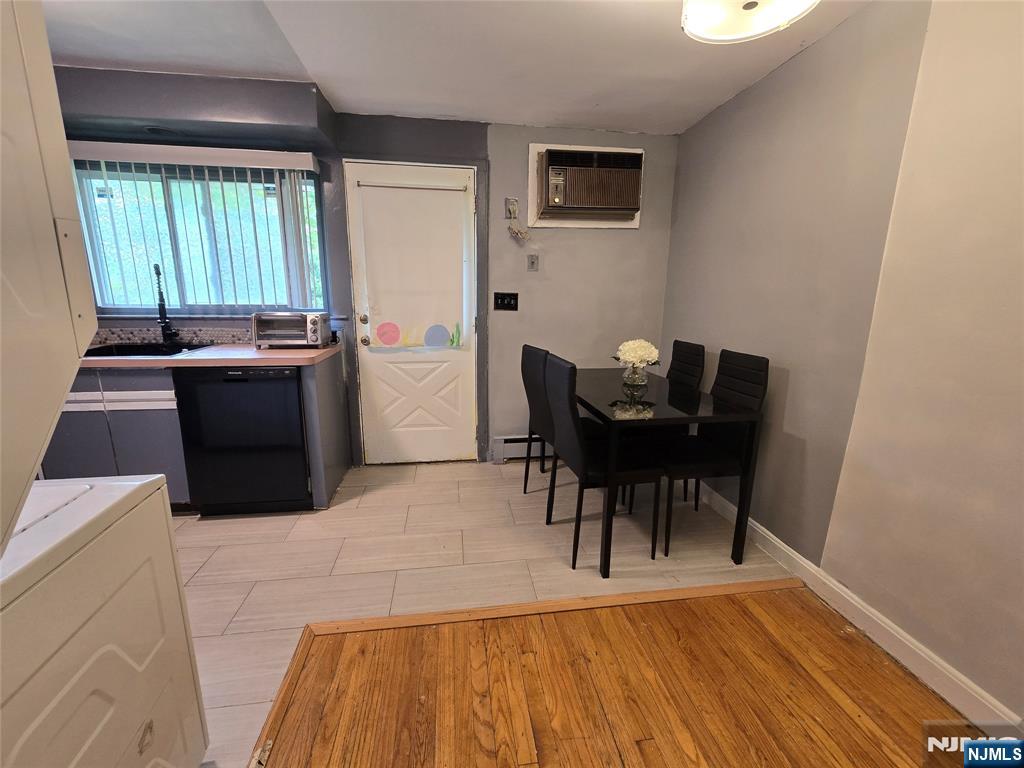 230 Lafayette Place 3D