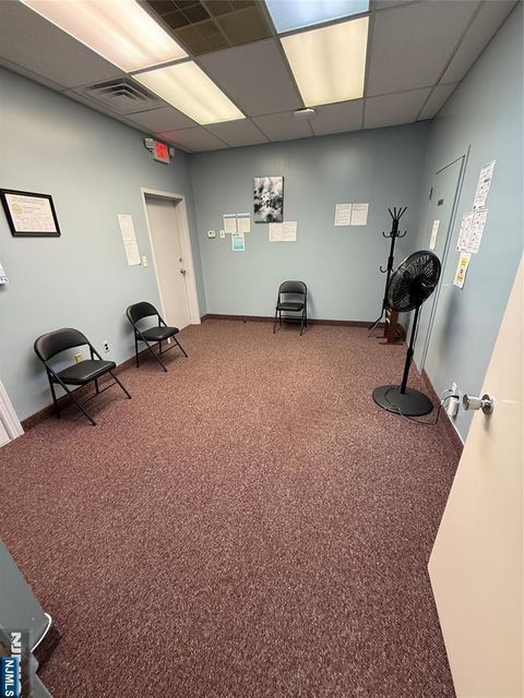 Photo of 886 Belmont Avenue #2C, North Haledon, NJ 07508 (MLS # 25042500)