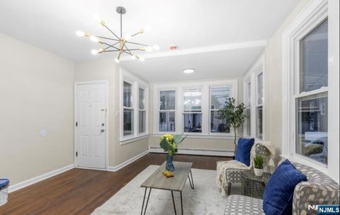 Photo of 44 Highland Ter, Irvington, NJ 07111 (MLS # 26000242)