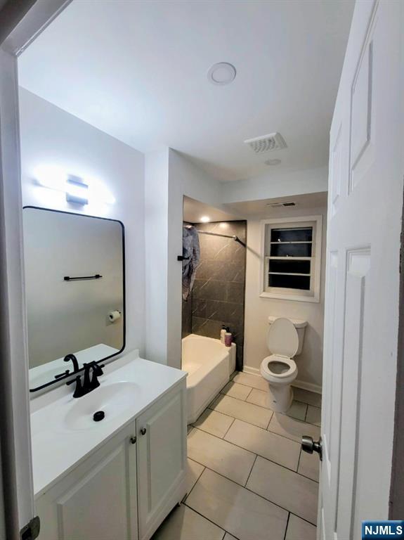 181 Hollywood Avenue