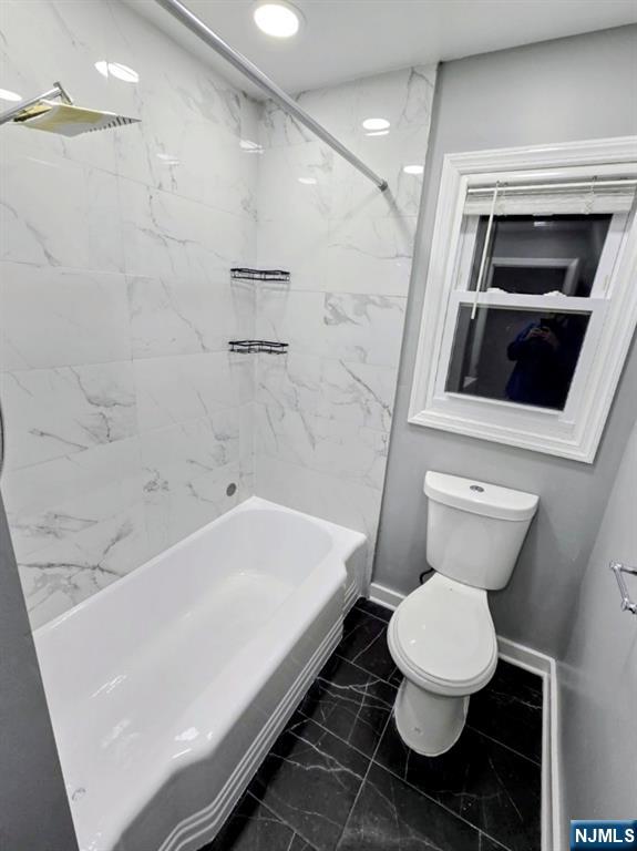 181 Hollywood Avenue