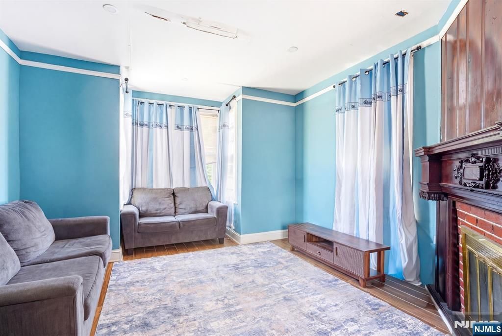 Photo of 420 Mechanic Street, Orange, NJ 07050 (MLS # 26015008)