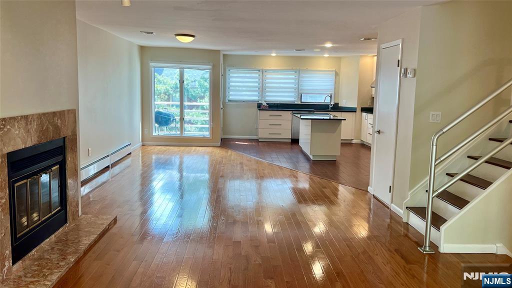 1275 Anderson Avenue A4