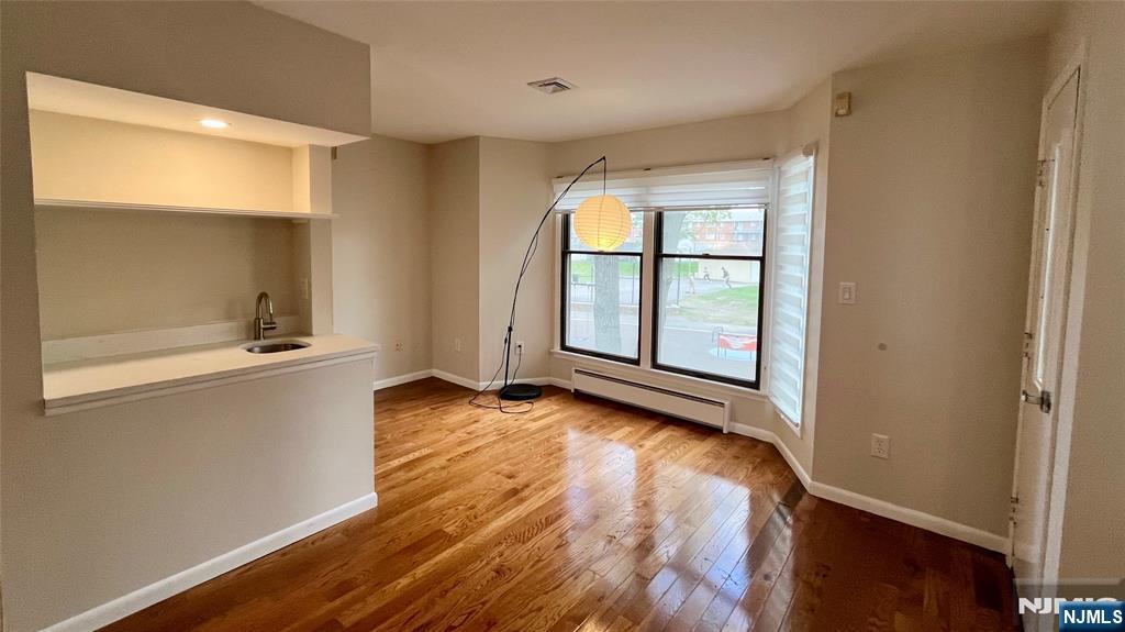 1275 Anderson Avenue A4