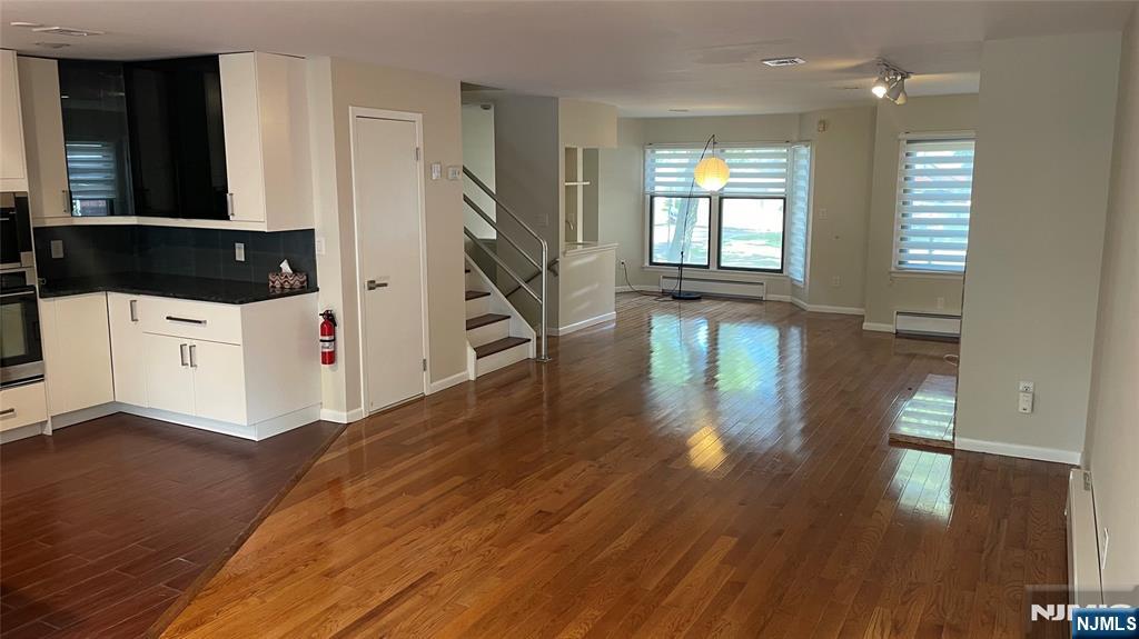1275 Anderson Avenue A4