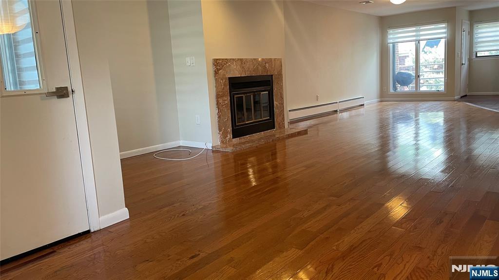 1275 Anderson Avenue A4