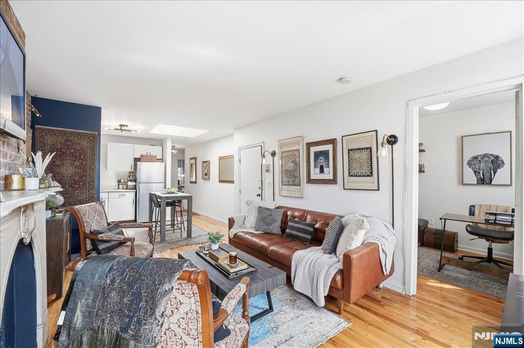 77 Garden Street 5