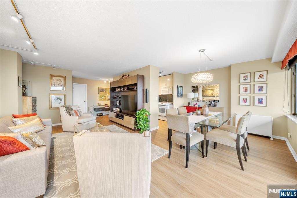 277 Prospect Avenue 14B