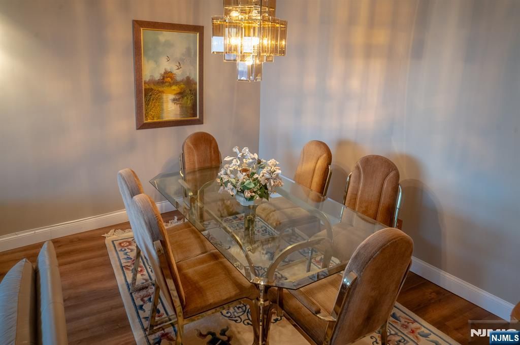 Photo of 555 North Avenue #19C, Fort Lee, NJ 07024 (MLS # 26012462)