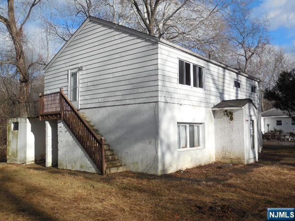 Photo of 221 Boulevard Drive, Wayne, NJ 07470 (MLS # 26004510)