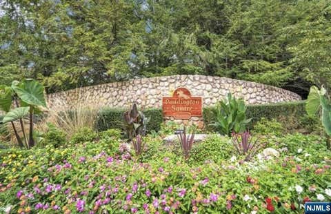 Photo of 1198 Richmond Road, Mahwah, NJ 07430 (MLS # 26032176)