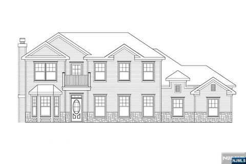Photo of 760 Pascack Road, Twp of Washington, NJ 07676 (MLS # 26019118)