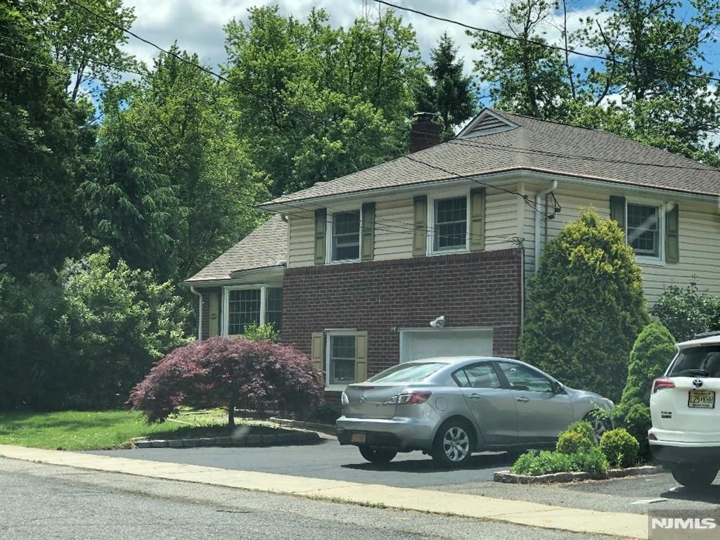 Photo of 204 Pierron Street, Northvale, NJ 07647 (MLS # 26006269)
