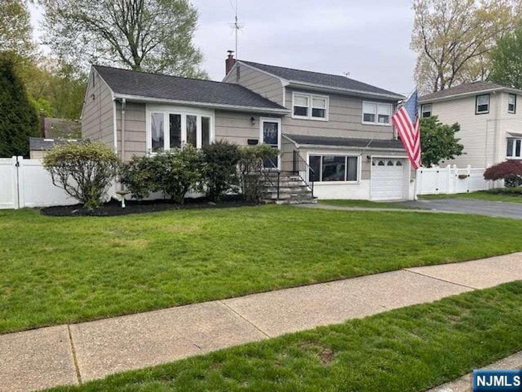 Photo of 63 Cypress Road, Dumont, NJ 07628 (MLS # 26014935)