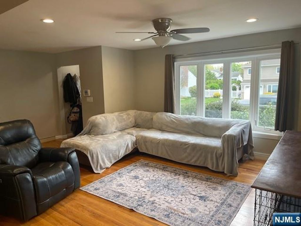 Photo of 63 Cypress Road, Dumont, NJ 07628 (MLS # 26014935)