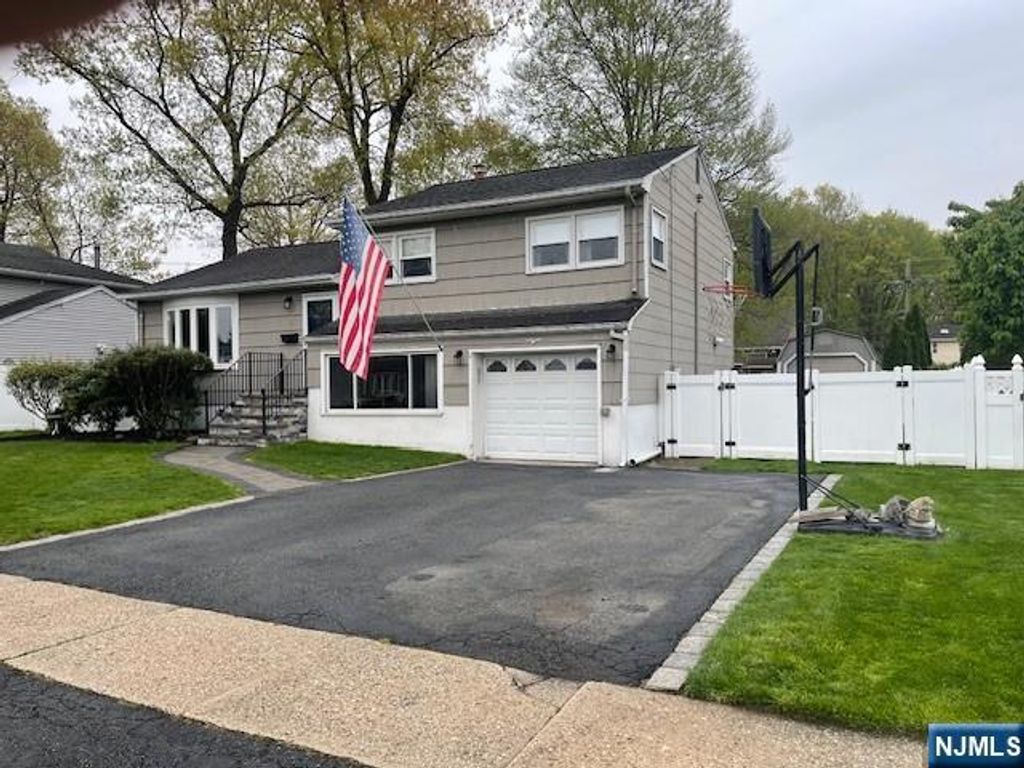 Photo of 63 Cypress Road, Dumont, NJ 07628 (MLS # 26014935)