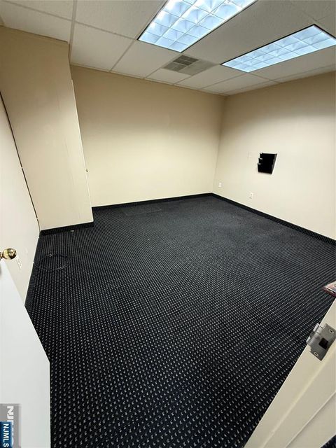 Photo of 886 Belmont Avenue #E, North Haledon, NJ 07508 (MLS # 26004640)