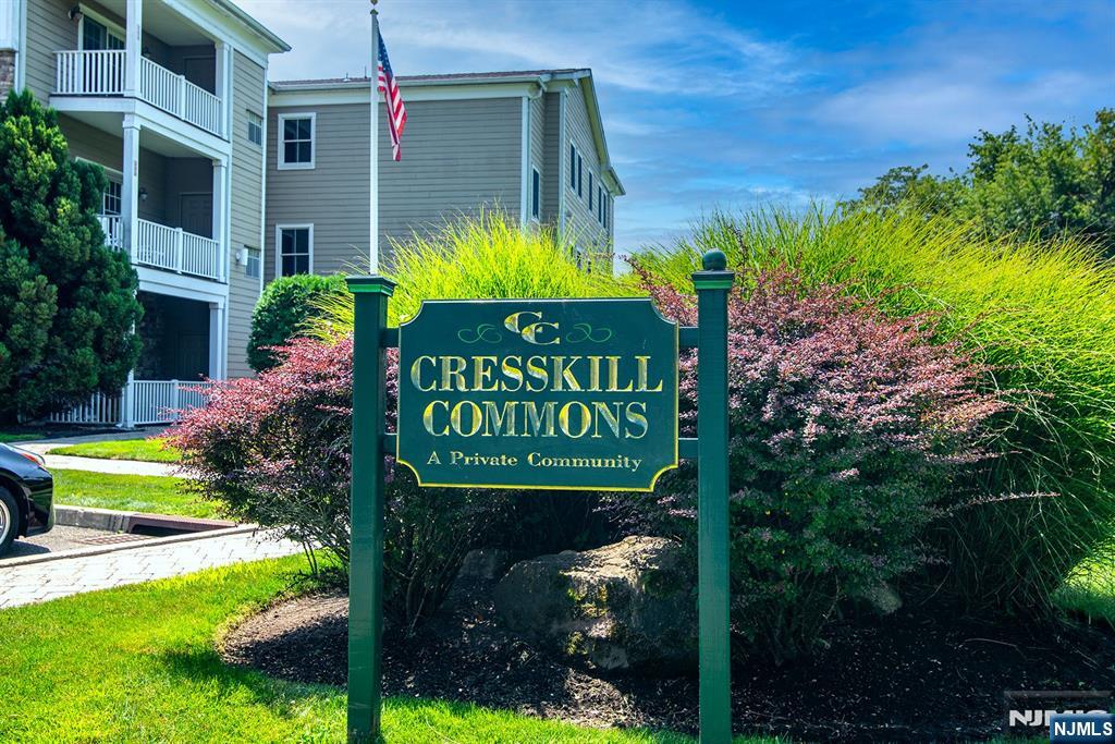 5 Tenakill Park 212