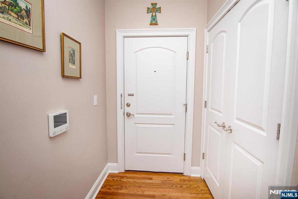 5 Tenakill Park 212
