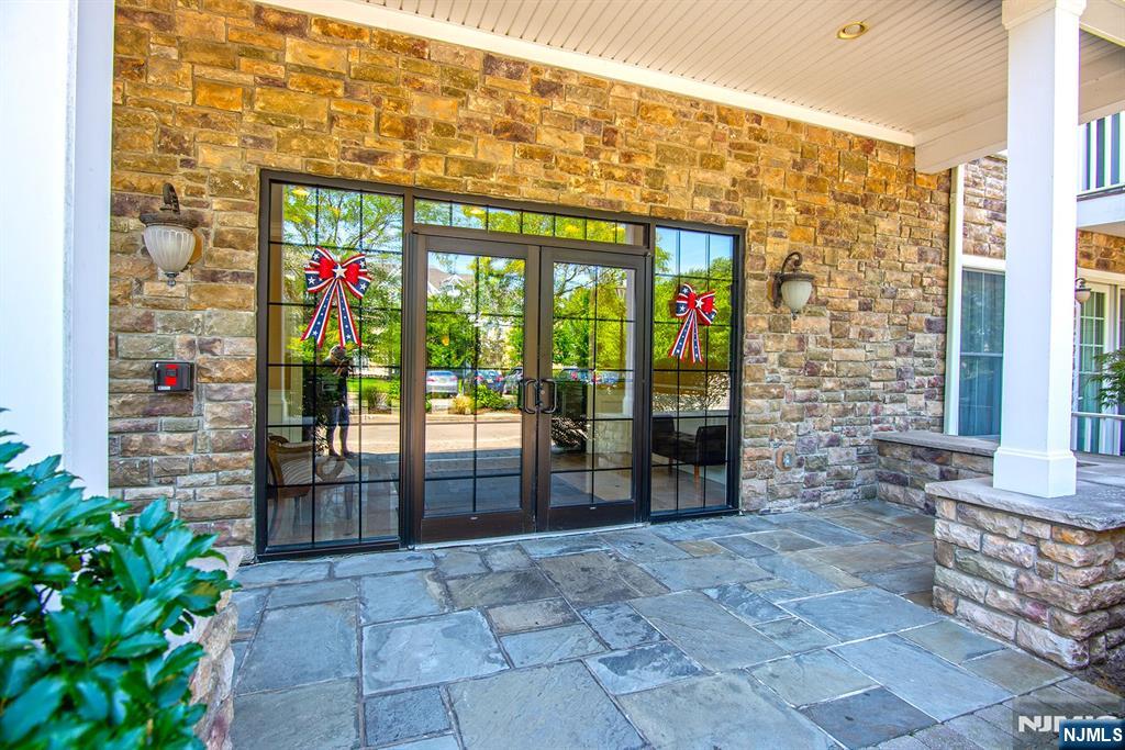 5 Tenakill Park 212