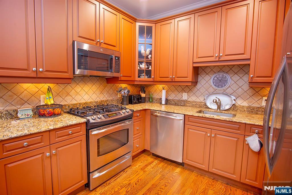 5 Tenakill Park 212