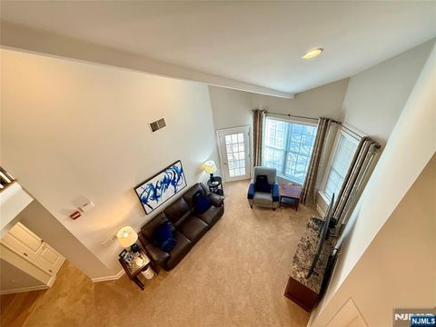 Photo of 8410 Sanctuary Boulevard, Riverdale Borough, NJ 07457 (MLS # 26019490)
