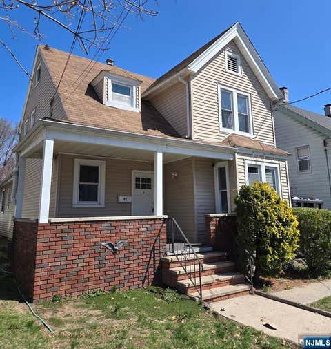 Featured picture for the property 25010444