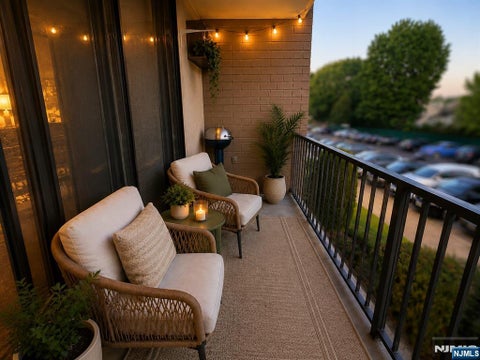 Featured picture for the property 26022827