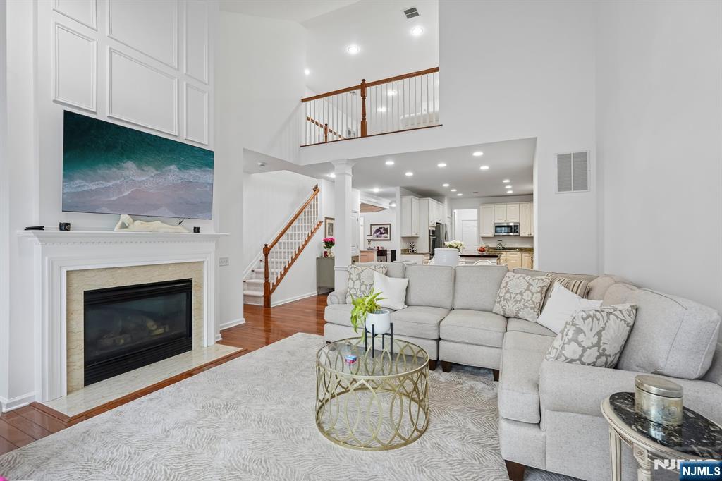 2 Constitution Lane 1501
