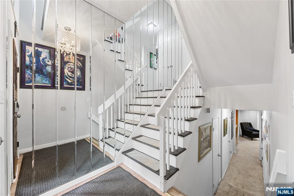 39 Sampson Street 39