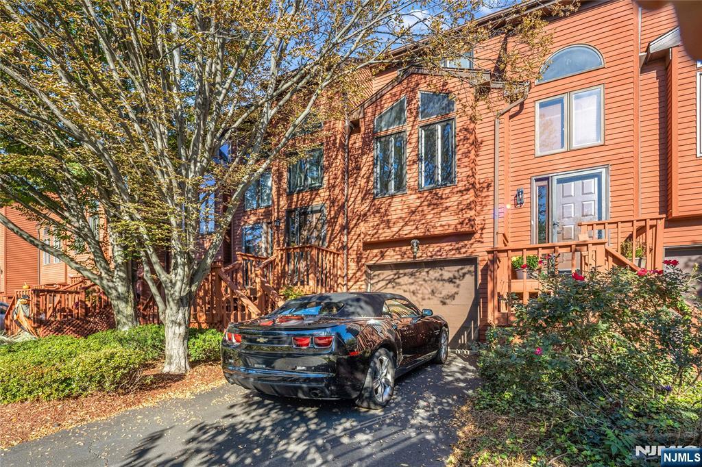 39 Sampson Street 39