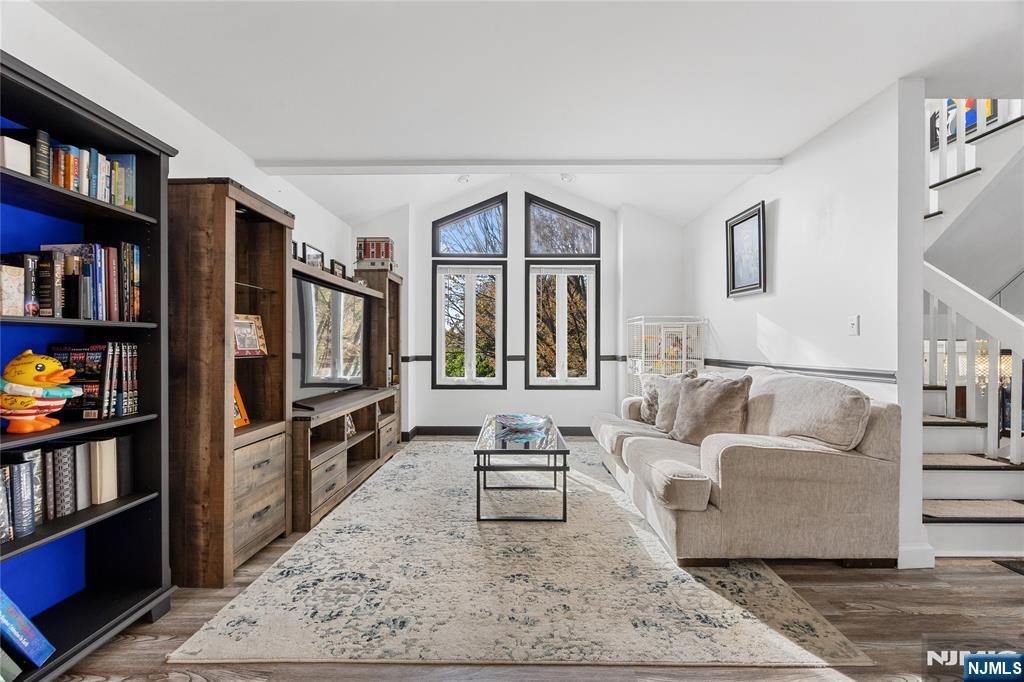 39 Sampson Street 39