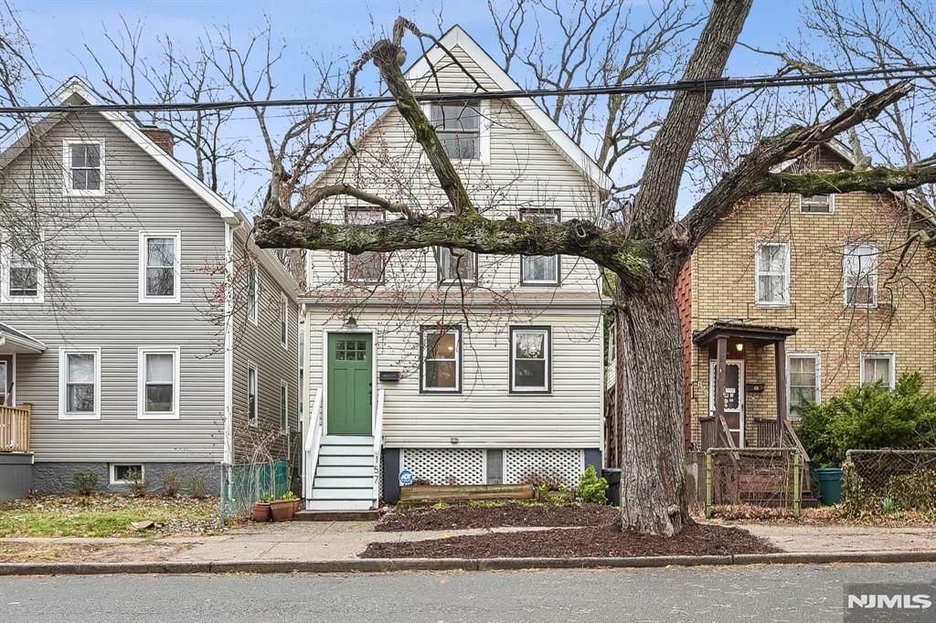 Photo of 157 Church St, South Orange Village, NJ 07079 (MLS # 26008171)