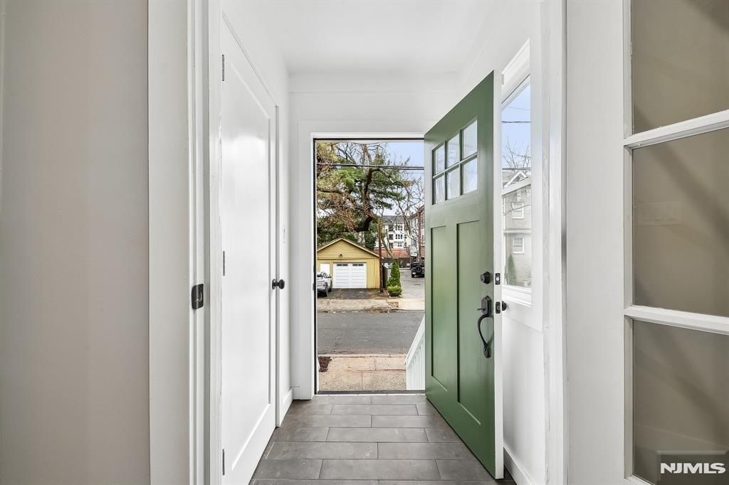 Photo of 157 Church St, South Orange Village, NJ 07079 (MLS # 26008171)