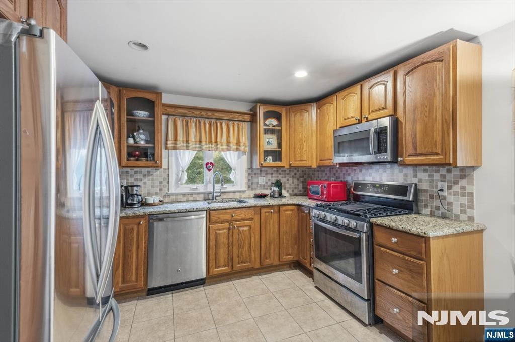 318 Knickerbocker Road