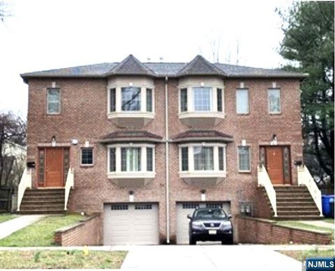 Photo of 54 Central Ave #1, Tenafly, NJ 07670 (MLS # 25037956)