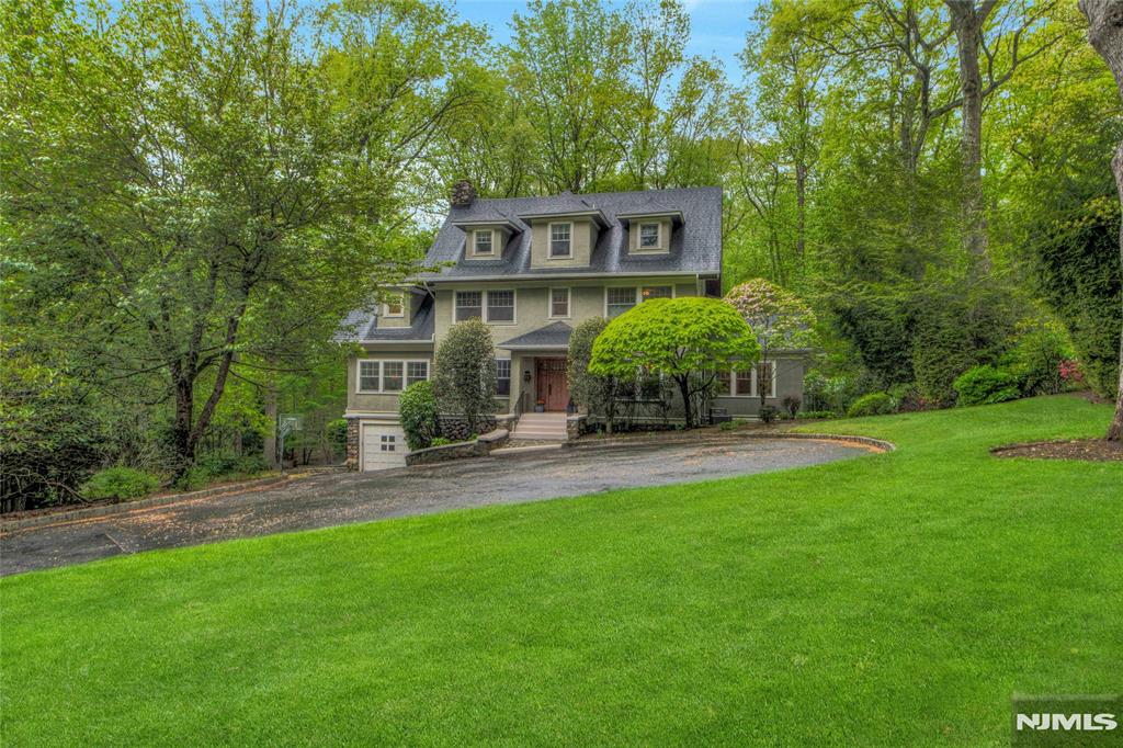 30 Tower Hill Road