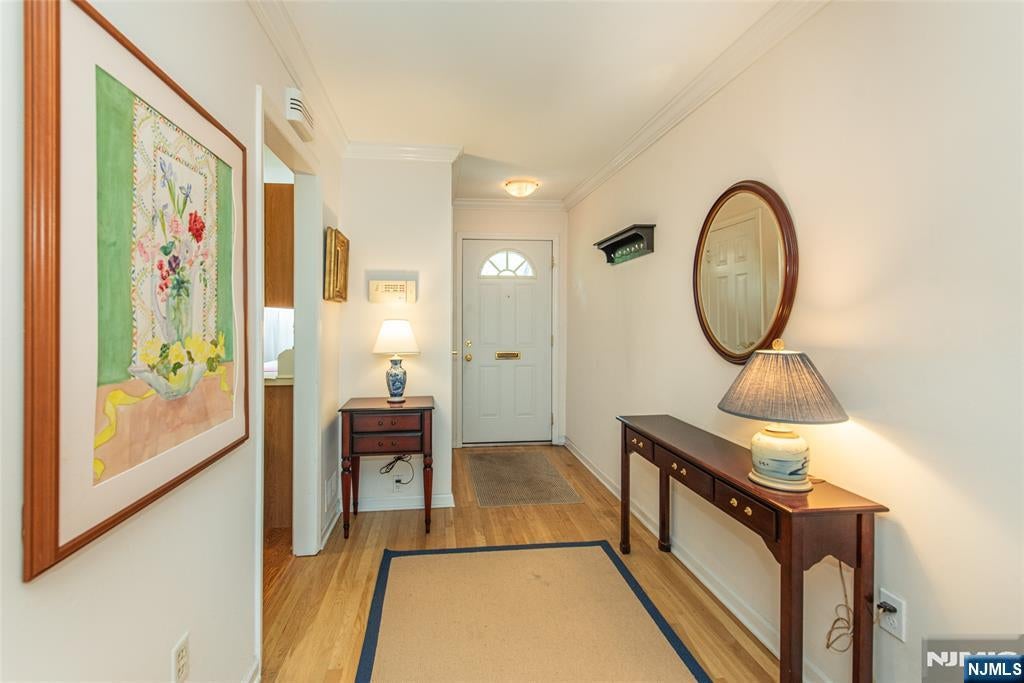 181 Long Hill Road