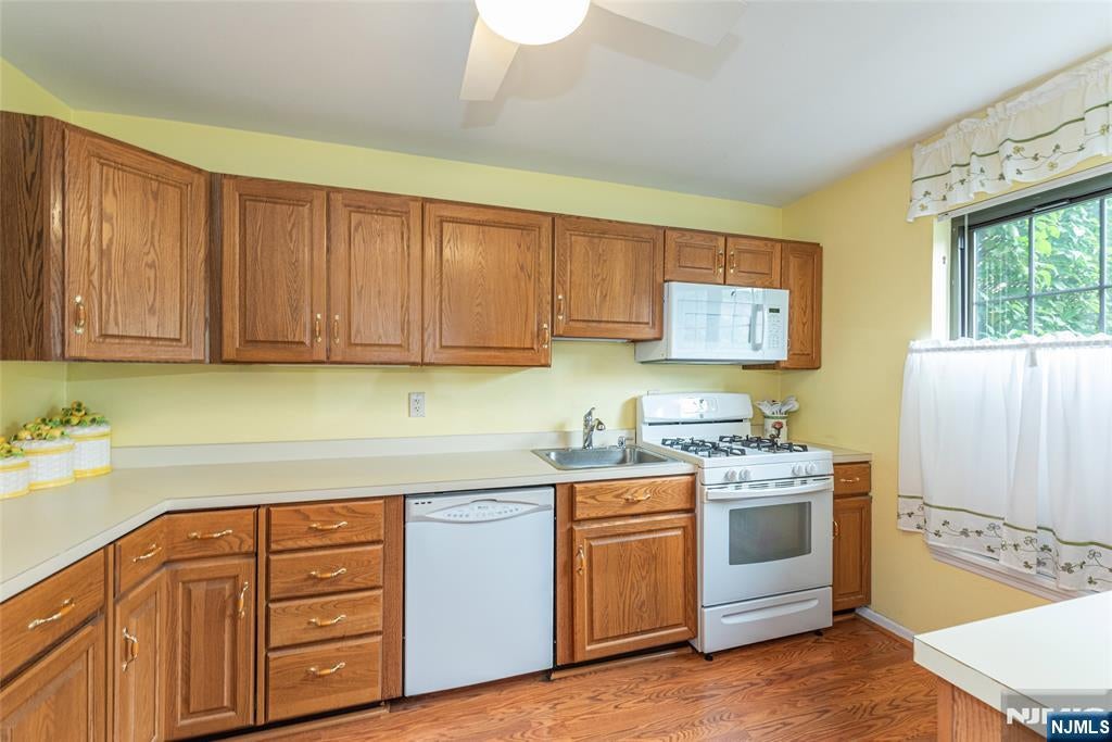 181 Long Hill Road