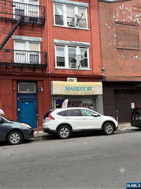 Photo of 293 Market Street #291, Paterson, NJ 07501 (MLS # 26024929)