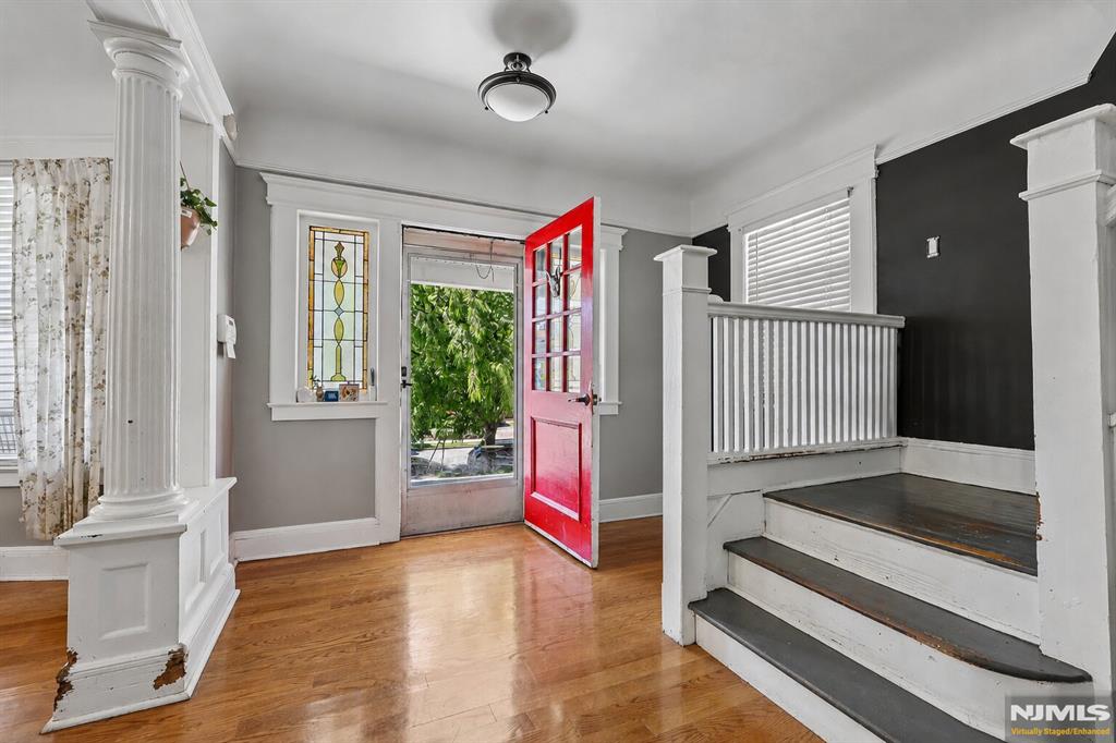164 Dewitt Avenue