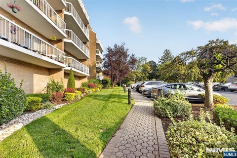 Photo of 38 Moonachie Road #315, Hackensack, NJ 07601 (MLS # 26039867)