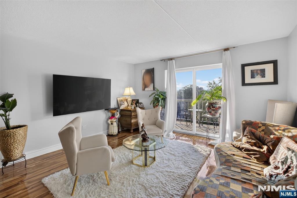 38 Moonachie Road 315